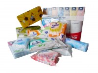 hygiena