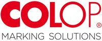 Logo_Colop_standard