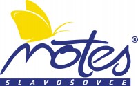 logo_notes