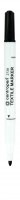 2739_Black_527399212