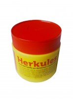 500g