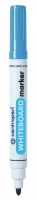 8559_LightBlue_585590117