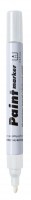 9210_White_