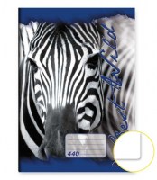 Z440-Zebra