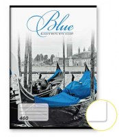 Z460-Blue