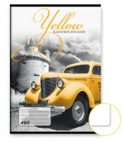 Z460-Yellow