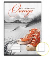 Z465-Orange